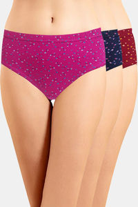 Magenta N.Blue Maroon